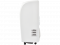 Кондиционер мобильный BALLU BPAC-09 CP-IN_22Y