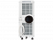 Кондиционер мобильный BALLU BPAC-07 CP-IN_22Y