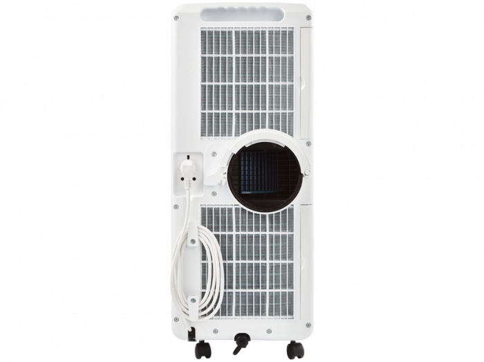 Кондиционер мобильный BALLU BPAC-07 CP-IN_22Y