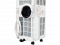 Кондиционер мобильный BALLU BPAC-07 CP-IN_22Y