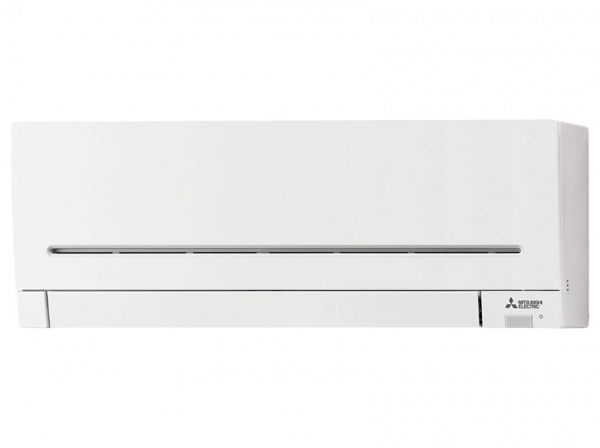 Внутренний блок Mitsubishi Electric MSZ-AP35VGK с Wi-Fi мульти сплит-системы настенного типа