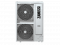 Сплит-система колонная Zanussi ZACF-60 H/N1