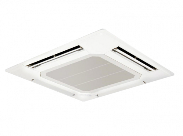 Панель потолочная Mitsubishi Electric SLP-2 AAW