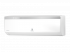 Сплит-система Electrolux EACS-12HF/N3