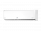 Сплит-система инверторная Electrolux EACS/I-24 HM/N3_15Y комплект