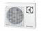 Сплит-система инверторная Electrolux EACS/I-18 HM/N3_15Y комплект