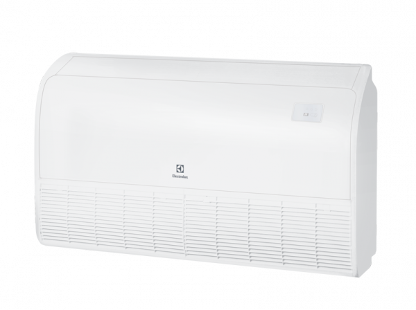 Сплит-система напольно-потолочная Electrolux EACU-24H/UP2/N3