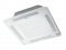 Сплит-система кассетная Electrolux EACС-36H/UP2/N3
