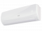 Сплит-система Ballu BSW-30HN1/_24Y