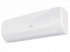 Сплит-система Ballu BSW-18HN1_24Y