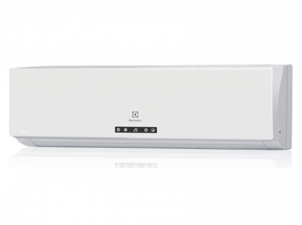 Сплит-система Electrolux EACS-36HT/N3