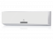 Сплит-система Electrolux EACS-36HT/N3