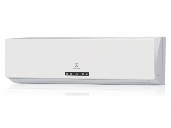 Сплит-система Electrolux EACS-36HT/N3