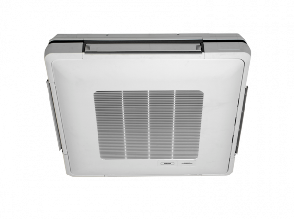 Блок внутренний VRV Daikin FXUQ71A