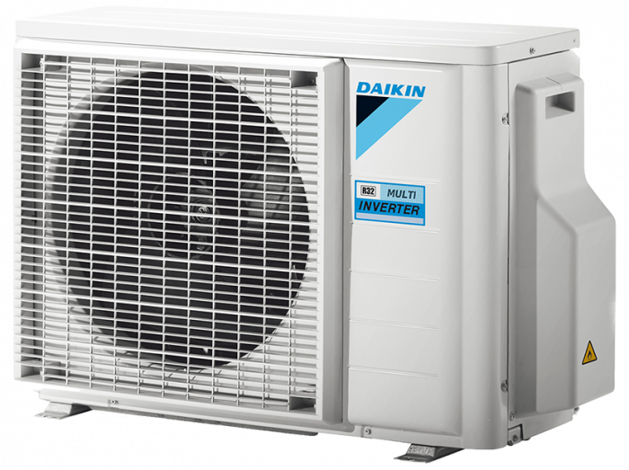 Блок наружный Daikin 2MXM50M9