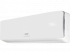 Сплит-система Olympio Legend BSW-09HN1_24Y