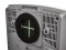 Очиститель воздуха приточный Ballu ONEAIR ASP-200