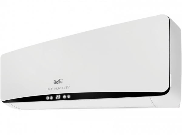 Сплит-система BALLU BSEP-24HN1 комплект