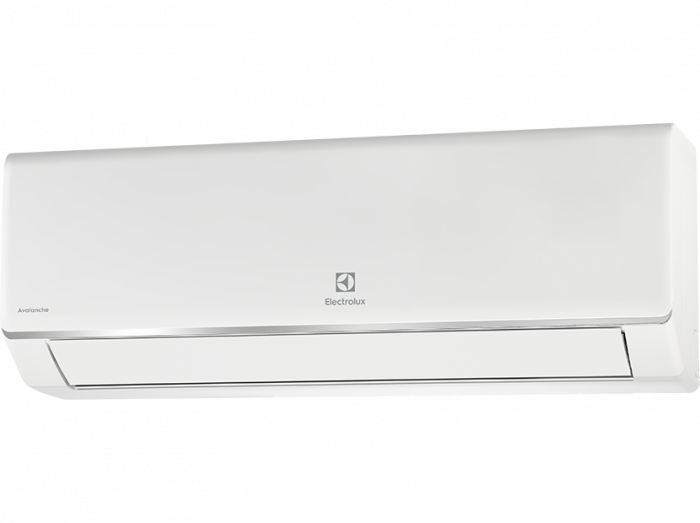 Сплит-система ELECTROLUX EACS-24HAV/N3_21Y комплект