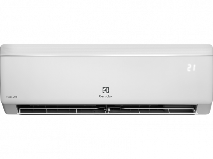 Сплит-система инверторного типа ELECTROLUX EACS/I-12HF/N8_21Y комплект