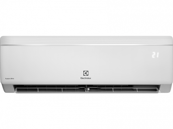 Сплит-система инверторного типа ELECTROLUX EACS/I-12HF/N8_22Y комплект