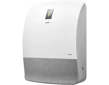 Очиститель воздуха приточный Ballu ONEAIR ASP-200
