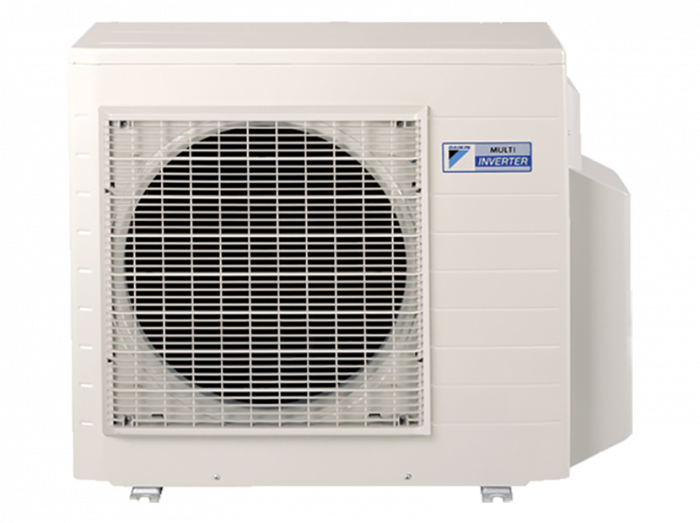 Блок наружный Daikin 3MXM40N9