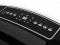 Мобильный кондиционер Electrolux EACM - 16 НP/N3