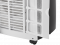 Мобильный кондиционер Electrolux EACM - 16 НP/N3