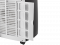Мобильный кондиционер Electrolux EACM - 16 НP/N3