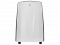 Мобильный кондиционер Electrolux EACM - 16 НP/N3