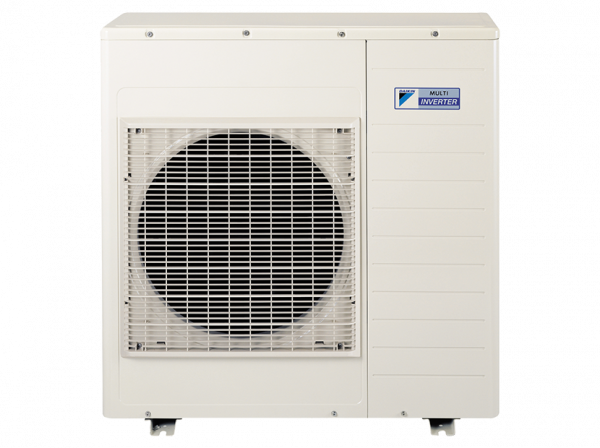 Блок наружный Daikin 4MXM80N9