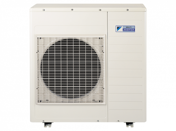 Блок наружный Daikin 4MXM80N9