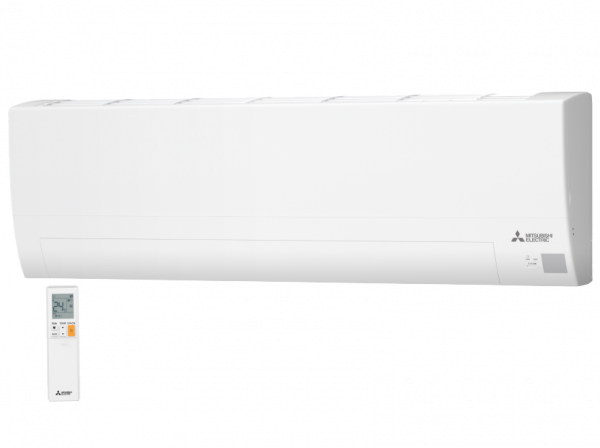 Сплит-система инверторного типа Mitsubishi Electric MSZ-BT50VG/MUZ-BT50VG комплект