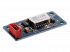 Модуль WiFi-200
