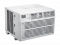 Кондиционер оконный BALLU BWC-05 AC