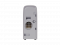 Мобильный кондиционер Ballu BPAC-09 CE_17Y