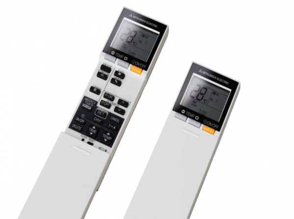 PAR-SL100A-E беспроводной пульт управления