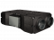 Установка приточно-вытяжная Shuft NOVA-300 Sensitive