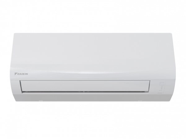 Блок внутренний кондиционера DAIKIN FTXF20B