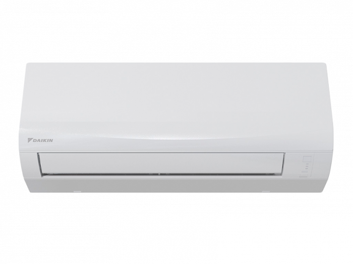 Блок внутренний кондиционера DAIKIN FTXF20B