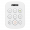 Кондиционер мобильный Zanussi ZACM-09 MSH/N1