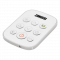 Кондиционер мобильный Zanussi ZACM-09 MSH/N1