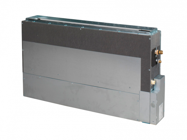 Блок внутренний Daikin FNA50A9