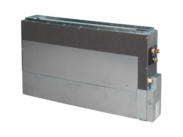 Блок внутренний Daikin FNA60A9