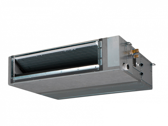 Блок внутренний Daikin FBA50A9