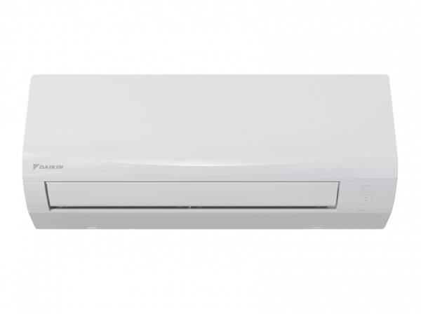 Блок внутренний кондиционера DAIKIN FTXF35A