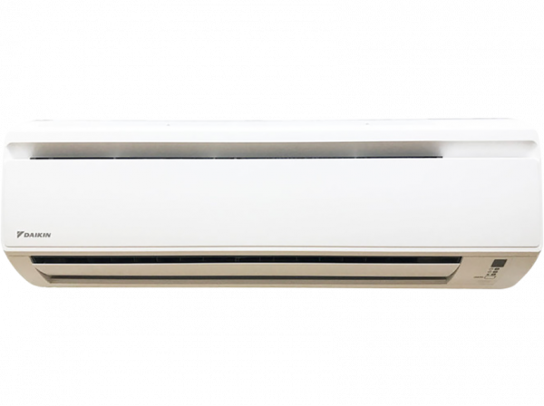 Сплит-система Daikin AC25FZ сплит-системы настенного типа