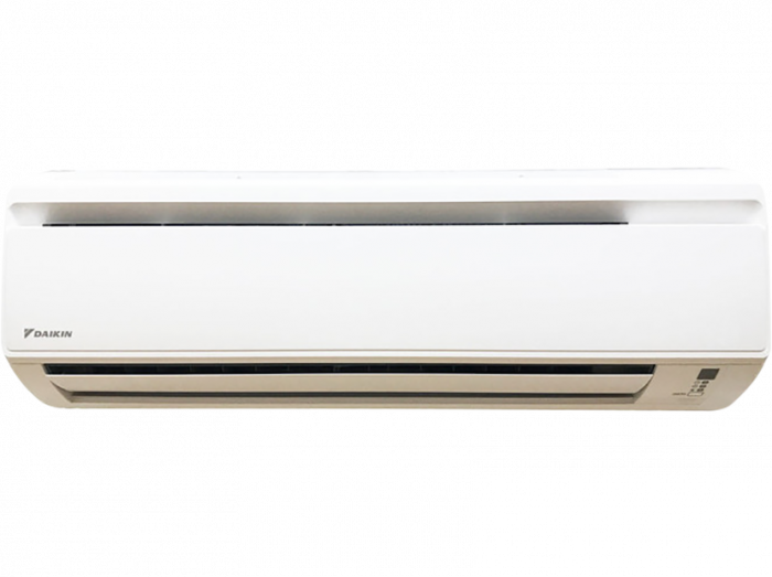 Сплит-система Daikin AC20FZ сплит-системы настенного типа