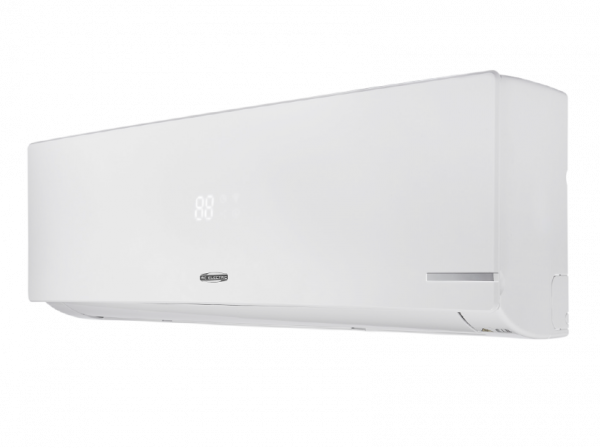 Сплит-система инверторного типа AC ELECTRIC ACEGI-18HN1 комплект